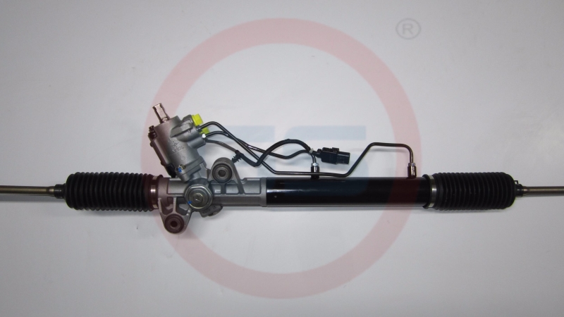 Купить товар - Рулевая рейка 2GS1405C в Рязани