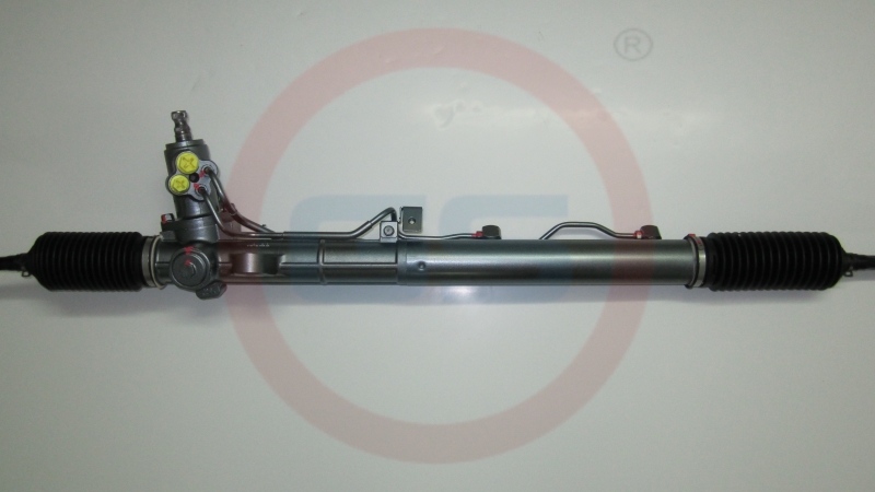 Купить товар - Рулевая рейка 2GS3120 в Рязани