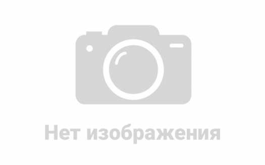 Купить товар - Насос ГУР HP27004OE в Рязани