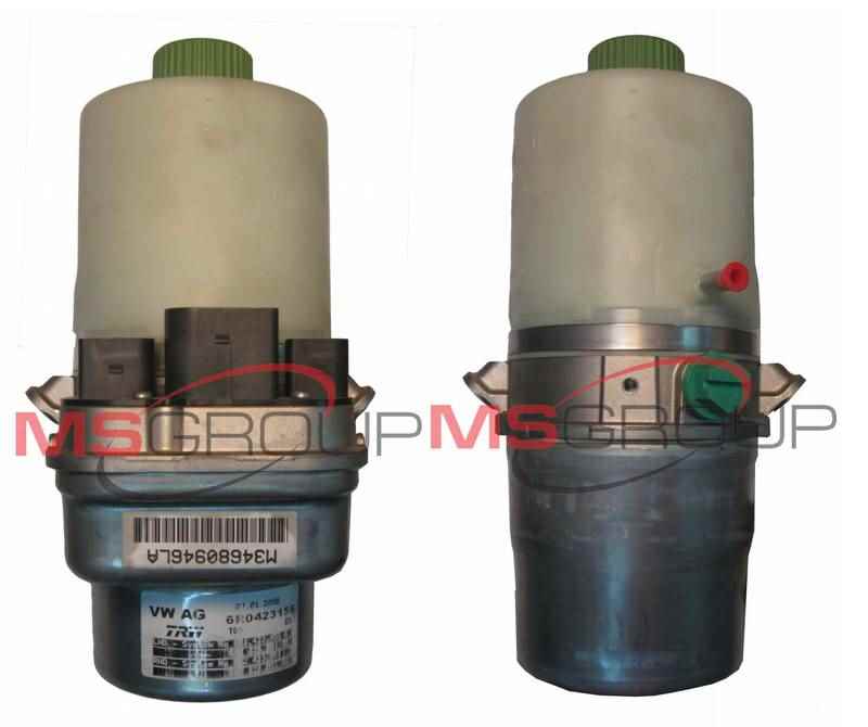 Купить товар - Насос ЭГУР SK 302OEM в Рязани